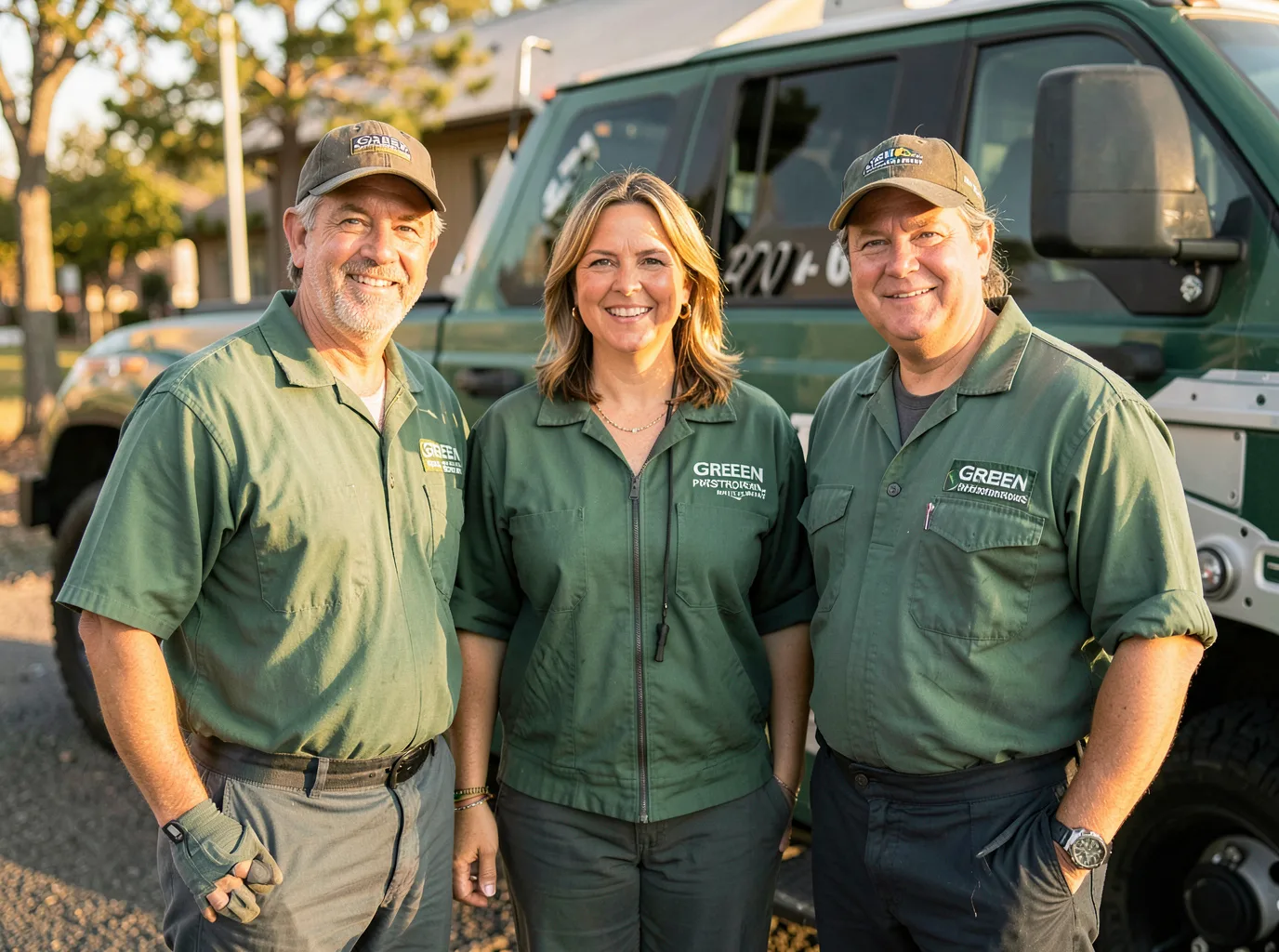 Water Damage Restoration company in Humnoke, AR